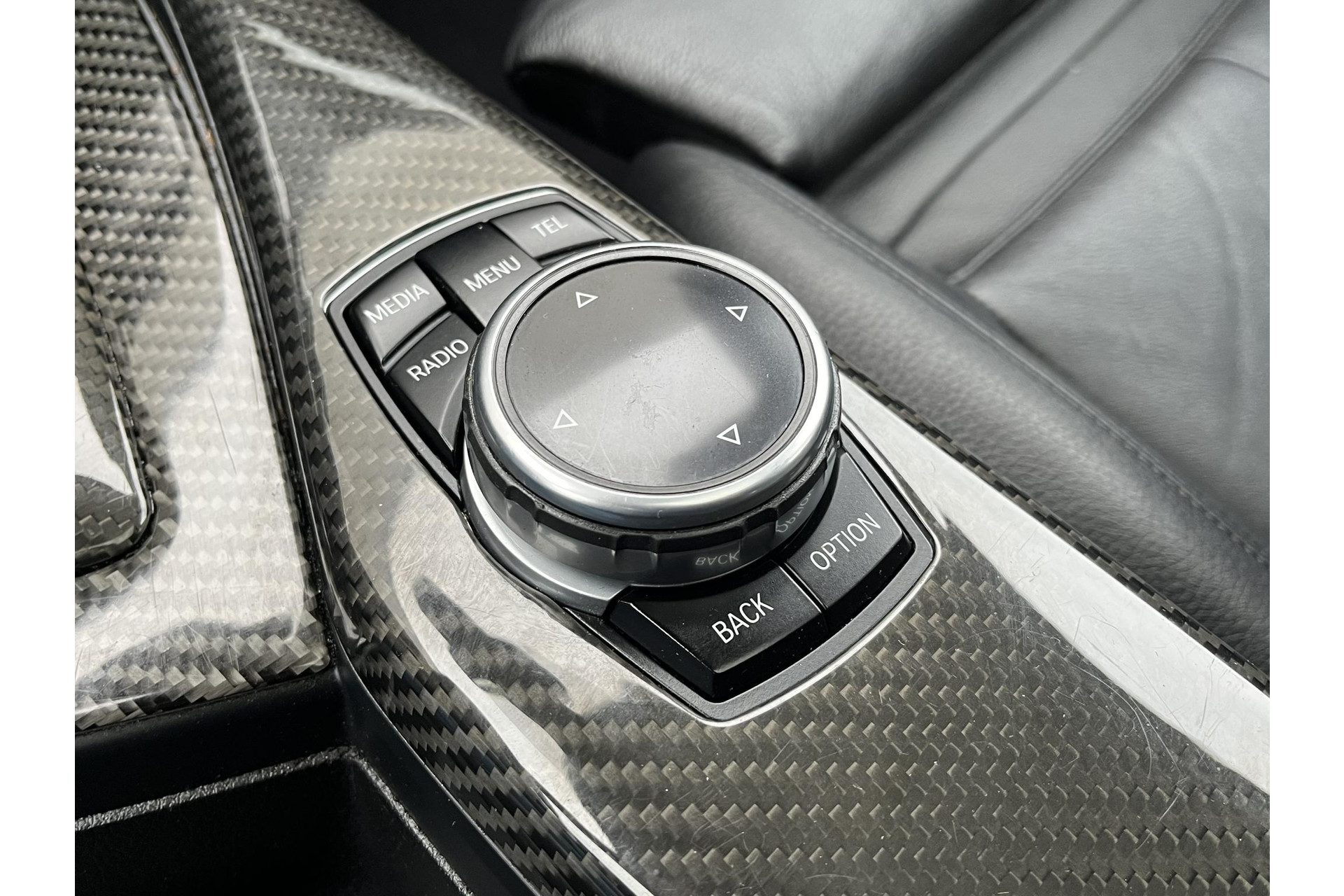 BMW 1-serie M135i High Executive*NAVI*DAKJE*CAM*LEER*KEYLESS*